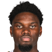 https://img.jingyuzhibol.com.cn/img/basketball/player/c471126985ce3be982625159259ea058.png