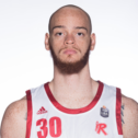 https://img.jingyuzhibol.com.cn/img/basketball/player/c47f24aeed4fab51a743b24c321af6d3.png