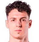 https://img.jingyuzhibol.com.cn/img/basketball/player/c483c40cb41a2003566a57153029c94b.png