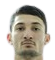 https://img.jingyuzhibol.com.cn/img/basketball/player/c4a4b3c95cafd96b773823b929befc63.png