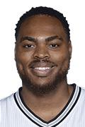 https://img.jingyuzhibol.com.cn/img/basketball/player/c4b5dd06497edf9a62f627dd0df2dc41.png
