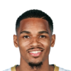 https://img.jingyuzhibol.com.cn/img/basketball/player/c4c71d4a5a4fe42126ae4e8745c48c03.png
