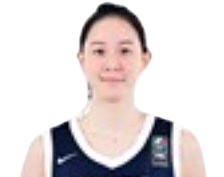 https://img.jingyuzhibol.com.cn/img/basketball/player/c4d4dcc57d15839480de1265fe7ca299.png