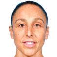 https://img.jingyuzhibol.com.cn/img/basketball/player/c4da92fc8940fa1d32f165965b2cd2bd.png