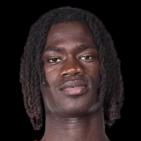 https://img.jingyuzhibol.com.cn/img/basketball/player/c4e08b5f72a5ae8b580e12c82641c897.png