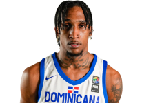 https://img.jingyuzhibol.com.cn/img/basketball/player/c4e441bbdef98d42481cc69a2cb9b686.png