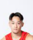 https://img.jingyuzhibol.com.cn/img/basketball/player/c4e4e5428b1895240c8dff9db735a788.png