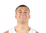 https://img.jingyuzhibol.com.cn/img/basketball/player/c4ef09c33181a09169671f29874bdcae.png