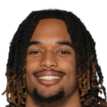 https://img.jingyuzhibol.com.cn/img/basketball/player/c4ef0ccdac21db073c374af8dc016d2a.png