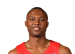 https://img.jingyuzhibol.com.cn/img/basketball/player/c51db4efda8e45b3c0575035d9a586ab.png