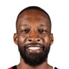 https://img.jingyuzhibol.com.cn/img/basketball/player/c5311735e3477703bf4345331cfb4051.png