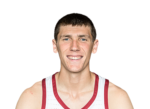https://img.jingyuzhibol.com.cn/img/basketball/player/c53814be2959f0cc563d5ff4c991b8f2.png