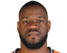 https://img.jingyuzhibol.com.cn/img/basketball/player/c53fa2d8ca3379d4d33cb12ab2404d54.png