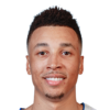 https://img.jingyuzhibol.com.cn/img/basketball/player/c54642083599a90ce57abc6b2972212b.png