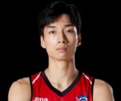 https://img.jingyuzhibol.com.cn/img/basketball/player/c547d7dacc284d30bed16eda467a222c.png
