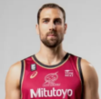 https://img.jingyuzhibol.com.cn/img/basketball/player/c5599ba56cda9eec4158110a80083c9c.png