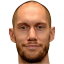 https://img.jingyuzhibol.com.cn/img/basketball/player/c55d60321d6befe5ac31f42fad478f59.png