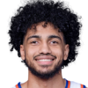 https://img.jingyuzhibol.com.cn/img/basketball/player/c56bef5387d90d76649db8bb3dc6490a.png