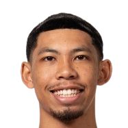 https://img.jingyuzhibol.com.cn/img/basketball/player/c5799f238499f20c8a0c09b6f2a00cee.png