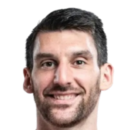 https://img.jingyuzhibol.com.cn/img/basketball/player/c57ed3577d1e4dfef348b622d5fe3cac.png