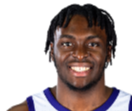 https://img.jingyuzhibol.com.cn/img/basketball/player/c58dbce92de016c6a7c78317b89b67aa.png