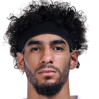 https://img.jingyuzhibol.com.cn/img/basketball/player/c59219cde94f2ca3581966cf8d7683cd.png