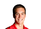 https://img.jingyuzhibol.com.cn/img/basketball/player/c59330d2fb6f5c65c96fc4841a3d862b.png