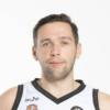 https://img.jingyuzhibol.com.cn/img/basketball/player/c5a3584480033a4b0b84efe48deaac1b.png