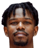 https://img.jingyuzhibol.com.cn/img/basketball/player/c5cbd9d367eb894588b6a2ceadc02393.png