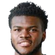 https://img.jingyuzhibol.com.cn/img/basketball/player/c5e180dd004c561b45625a30f4eb1e40.png