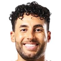 https://img.jingyuzhibol.com.cn/img/basketball/player/c5f55ce4326263b391ba77ed7e7dadab.png