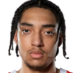 https://img.jingyuzhibol.com.cn/img/basketball/player/c5fd8668406df61993e0a8f6f1163569.png
