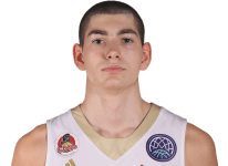 https://img.jingyuzhibol.com.cn/img/basketball/player/c619304d17cfc164120a46d2a2c27433.png