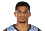 https://img.jingyuzhibol.com.cn/img/basketball/player/c61bd4f671ad550231201ebf6a31a920.png