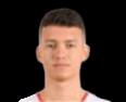 https://img.jingyuzhibol.com.cn/img/basketball/player/c62386dd63aa99ee46d5045b598c17fa.png