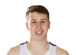 https://img.jingyuzhibol.com.cn/img/basketball/player/c6282d921e72a40e58801f28cd8d454f.png
