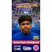 https://img.jingyuzhibol.com.cn/img/basketball/player/c62a8073fb48513b1c7b8cb7183627cb.png