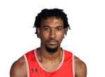 https://img.jingyuzhibol.com.cn/img/basketball/player/c62b25724b2dac8ee73e5df261f24638.png