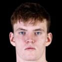 https://img.jingyuzhibol.com.cn/img/basketball/player/c63eb0ef457fb63497067c1819dd772a.png