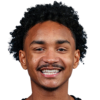 https://img.jingyuzhibol.com.cn/img/basketball/player/c649a81b91ad75b29dbb076d6c5fd631.png