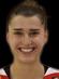 https://img.jingyuzhibol.com.cn/img/basketball/player/c655e73e10ad7a01b9867d34446cb826.png