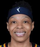 https://img.jingyuzhibol.com.cn/img/basketball/player/c6616278b69b5f48700710fe3691caf9.png