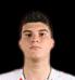 https://img.jingyuzhibol.com.cn/img/basketball/player/c6622a9ff6ca997432ffcb0e035c87eb.png