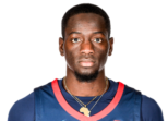 https://img.jingyuzhibol.com.cn/img/basketball/player/c66a0186237d357ebbf9c7097b31e345.png