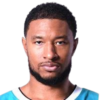 https://img.jingyuzhibol.com.cn/img/basketball/player/c66a0c0b0c683bb1fc1d33152761cf1a.png