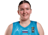 https://img.jingyuzhibol.com.cn/img/basketball/player/c66e508b933b49fa1fc9bd3a9d47d0dc.png