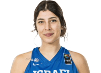 https://img.jingyuzhibol.com.cn/img/basketball/player/c66e5f17956f92827bb59880f4254439.png