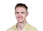 https://img.jingyuzhibol.com.cn/img/basketball/player/c6788246a6dc9b43753b10f3b86df5d1.png
