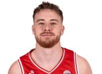 https://img.jingyuzhibol.com.cn/img/basketball/player/c67f4c1c571f14942567eff996ba0380.png