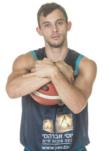 https://img.jingyuzhibol.com.cn/img/basketball/player/c68173881ad679fc2bdaddbb1dc561d1.png
